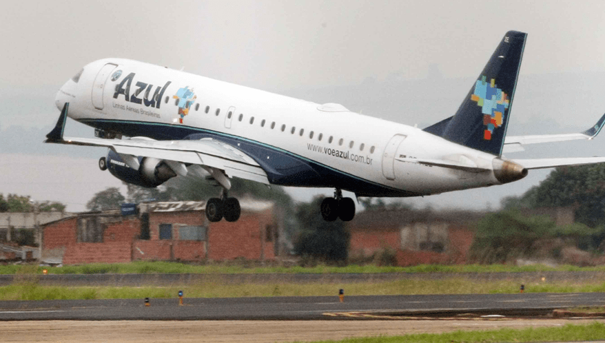  (Imagem: Edson Silva/Folhapress)