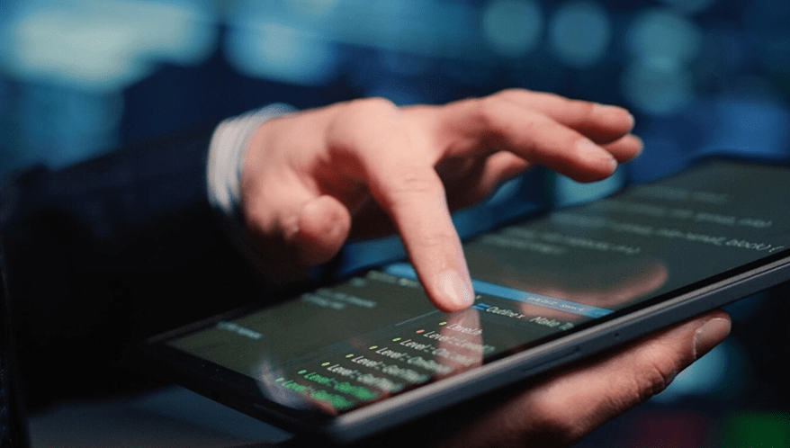 BTLAW reafirma protagonismo em fintechs e meios de pagamento (Imagem: Freepik)