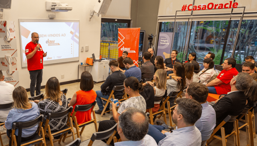  (Imagem: Divulgação )