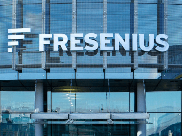  (Imagem: Reprodução/braziljournal.com)