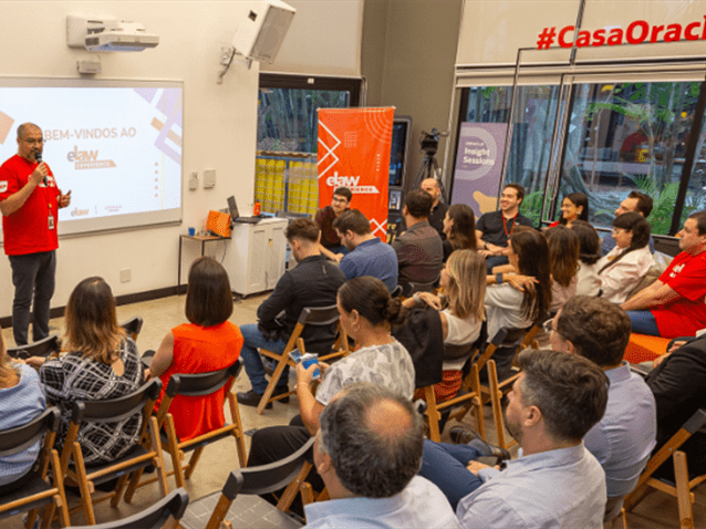  (Imagem: Divulgação )