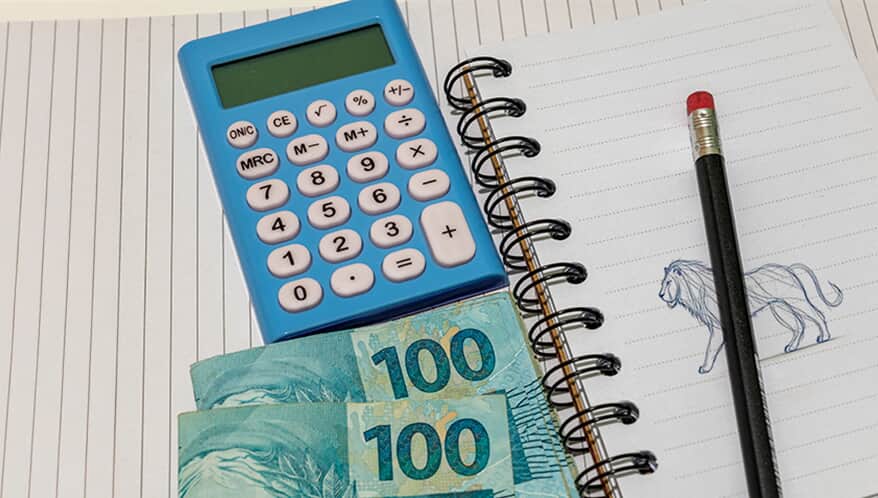  (Imagem: Freepik)