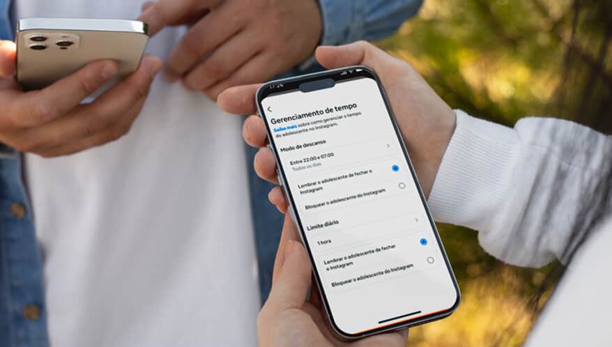  (Imagem: Freepik/Reprodução Instagram)