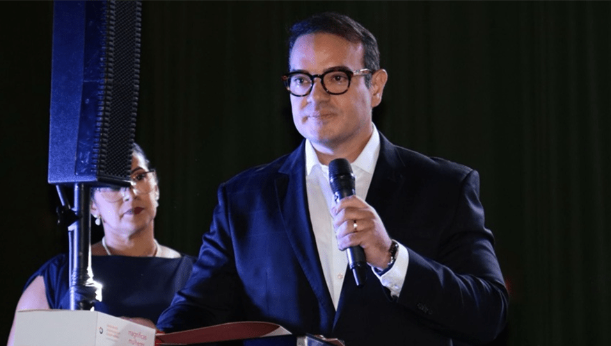  (Imagem: Divulgação)