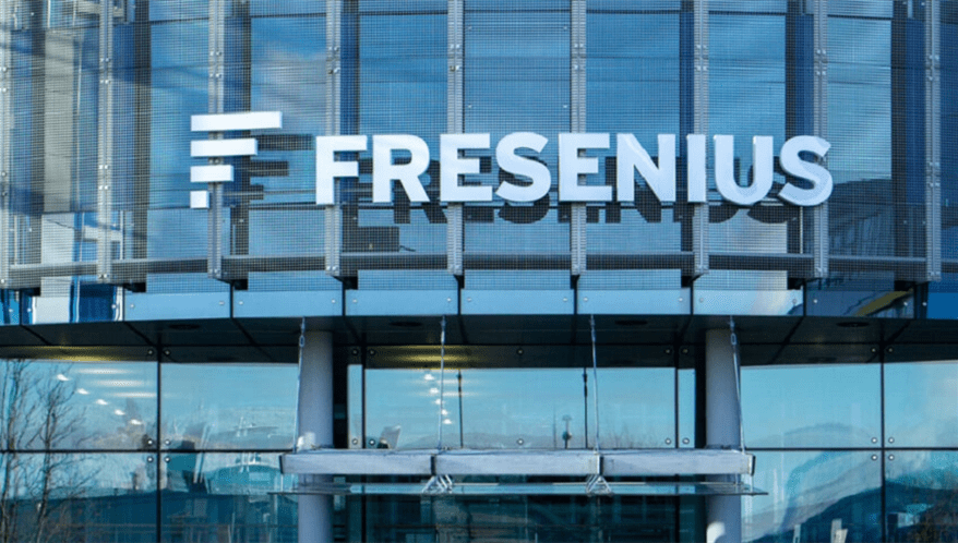  (Imagem: Reprodução/braziljournal.com)