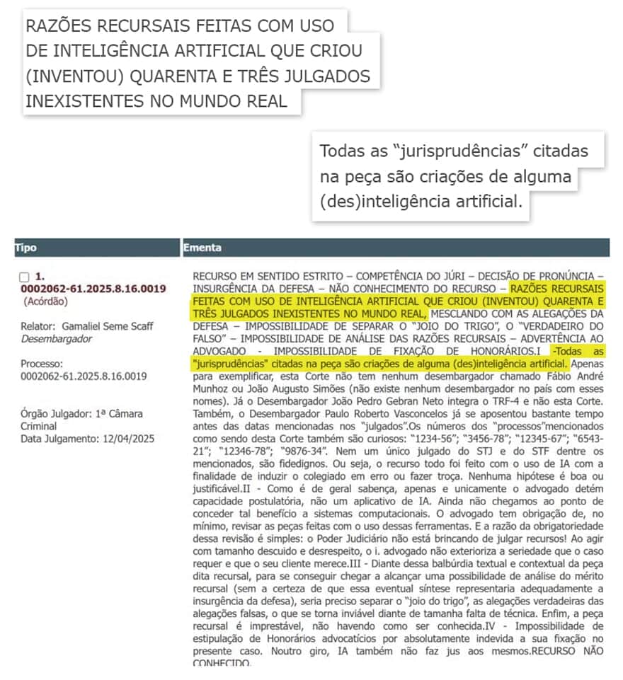  (Imagem: Reprodução)
