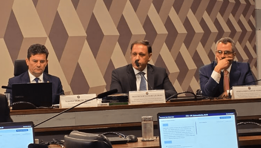  (Imagem: Divulgação )