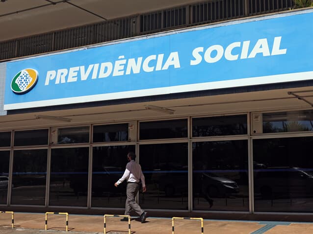  (Imagem: José Cruz/Agência Brasil)