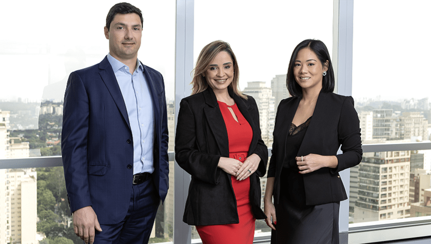  (Imagem: Divulgação)