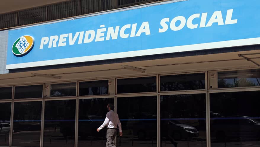  (Imagem: José Cruz/Agência Brasil)