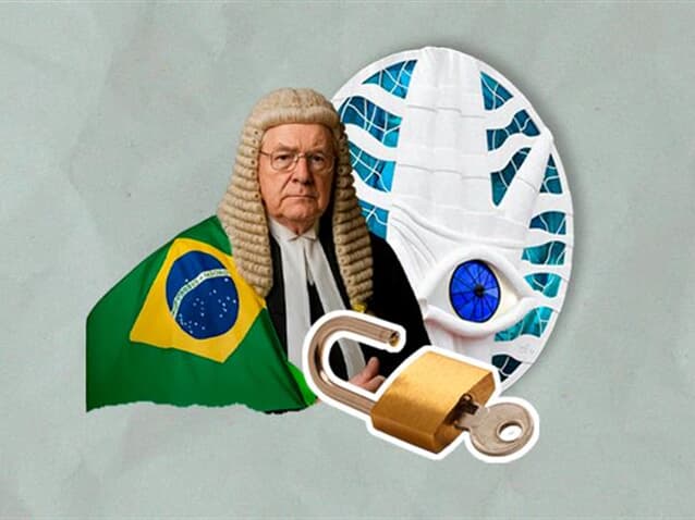 (img)