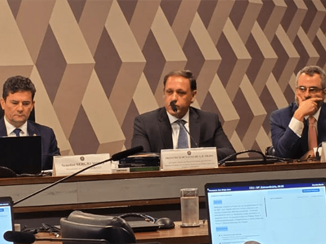  (Imagem: Divulgação )