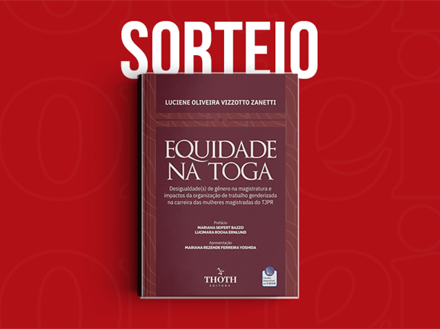  (Imagem: Arte Migalhas)