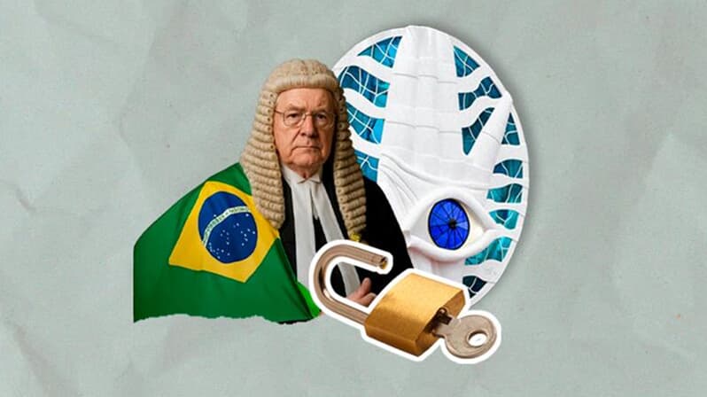  (Imagem: Arte Migalhas)