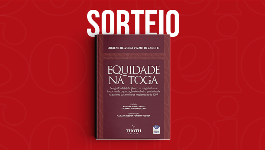  (Imagem: Arte Migalhas)