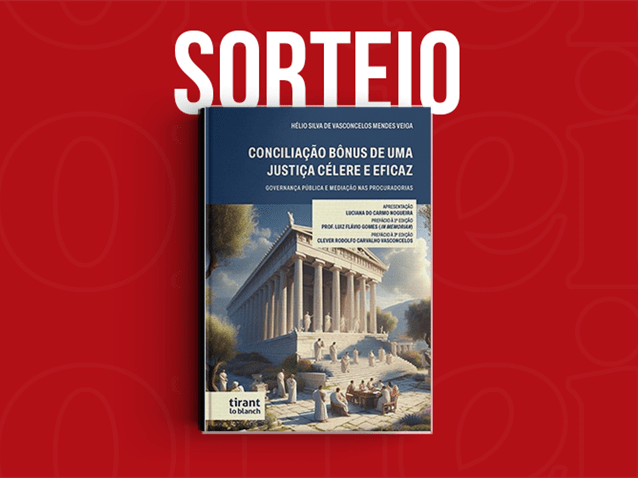  (Imagem: Arte Migalhas)