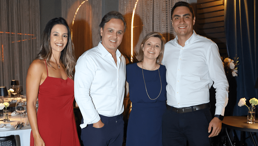  (Imagem: Divulgação)