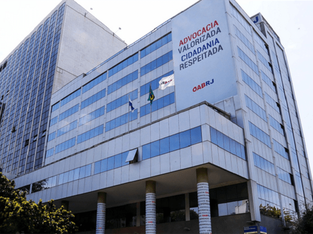  (Imagem: Divulgação )