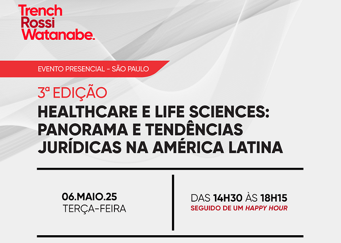  (Imagem: Divulgação)