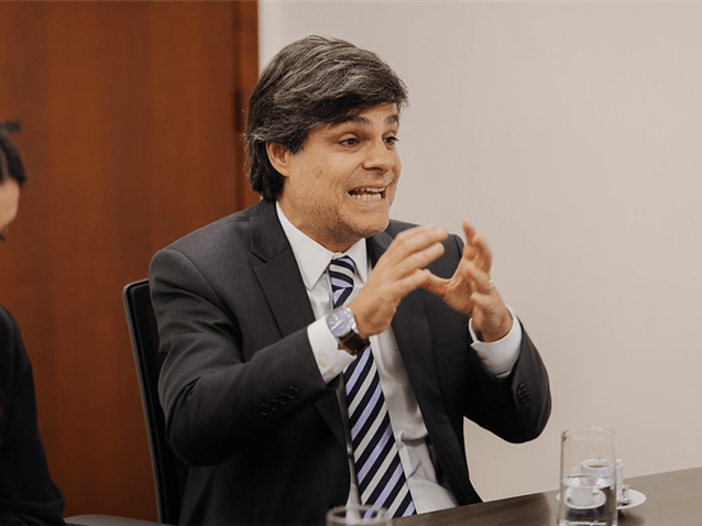  (Imagem: Mateus Sales/OAB/SP)