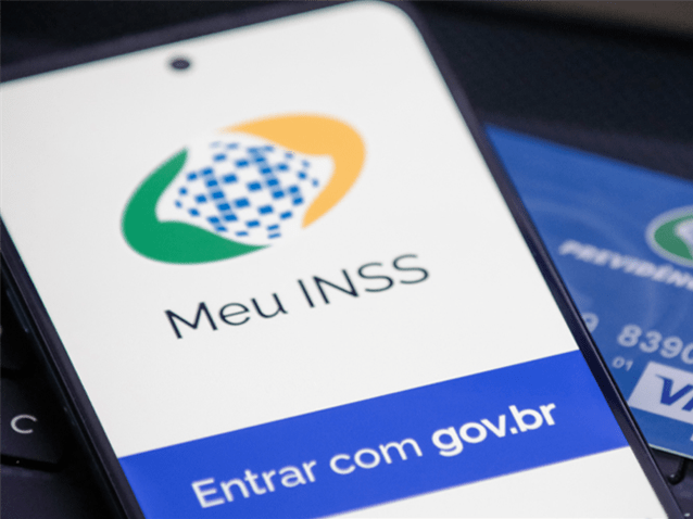  (Imagem: Luis Lima Jr/AdobeStock)