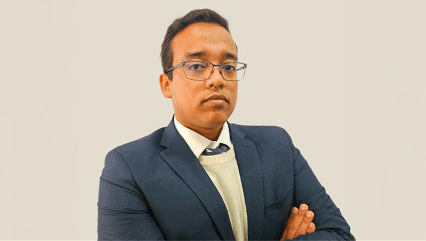  (Imagem: Divulgação)