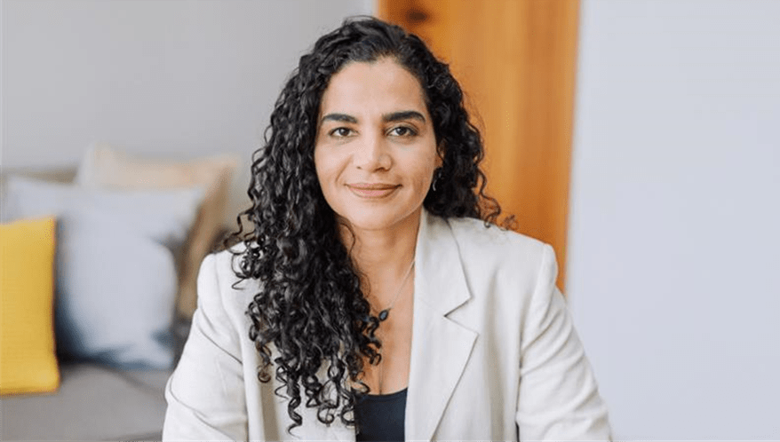  (Imagem: Divulgação)