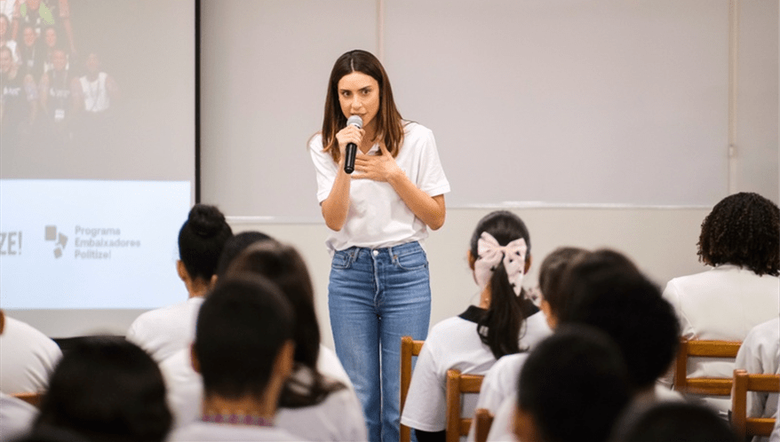  (Imagem: Divulgação)