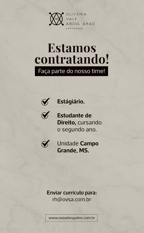  (Imagem: Divulgação)