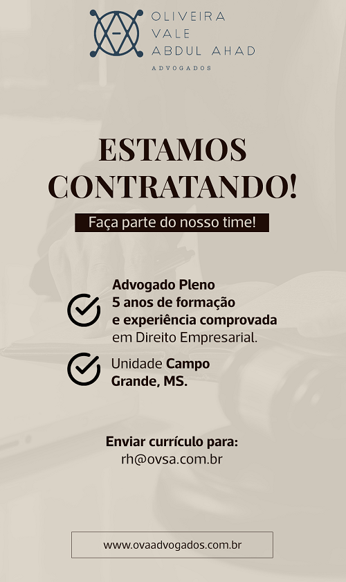  (Imagem: Divulgação)