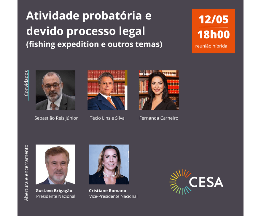  (Imagem: Divulgação )