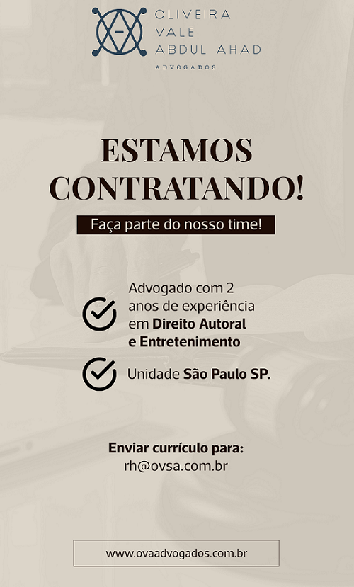  (Imagem: Divulgação)