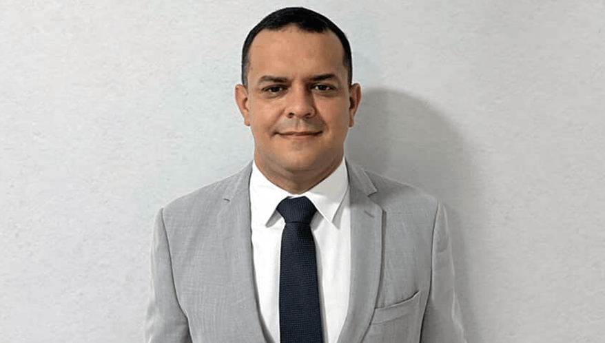  (Imagem: Divulgação)