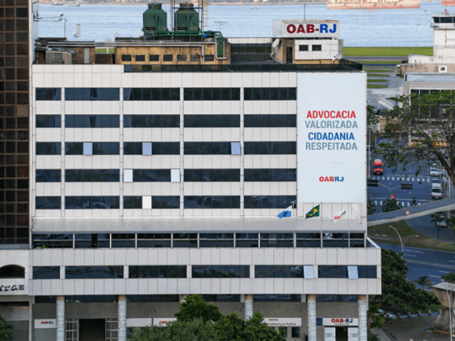  (Imagem: Divulgação )