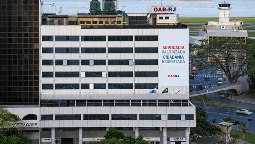  (Imagem: Divulgação )