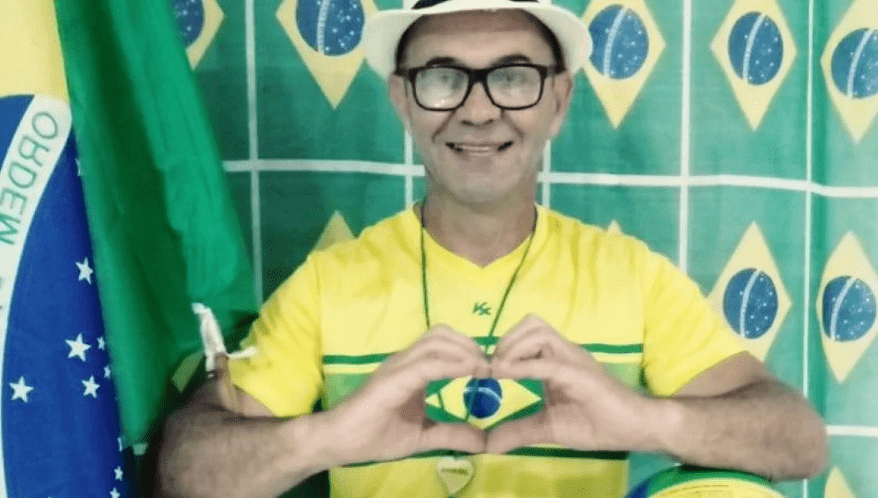  (Imagem: Reprodução/Redes Sociais)