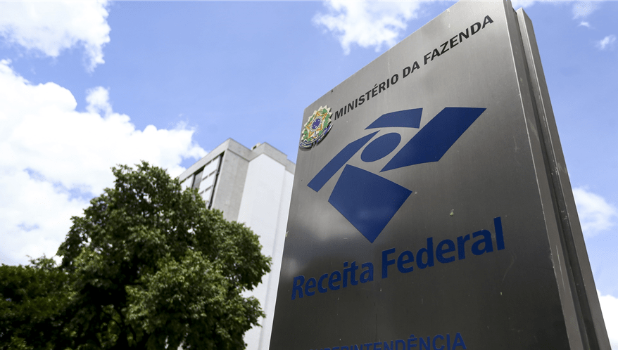  (Imagem: Marcelo Camargo/Agência Brasil)