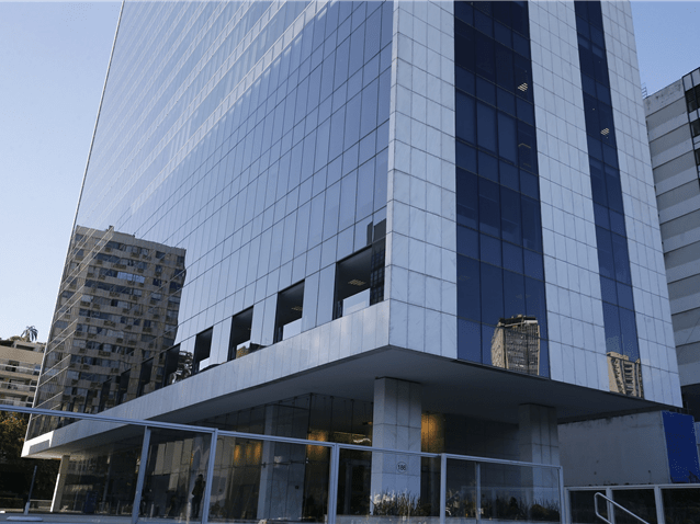  (Imagem: Fernando Frazão/Agência Brasil)