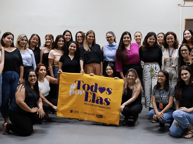  (Imagem: Divulgação)