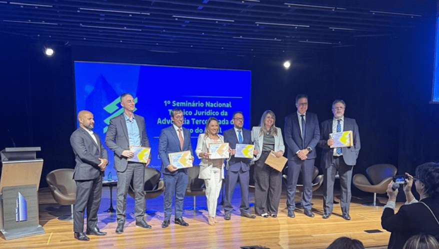  (Imagem: Divulgação)