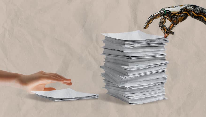  (Imagem: Arte Migalhas)