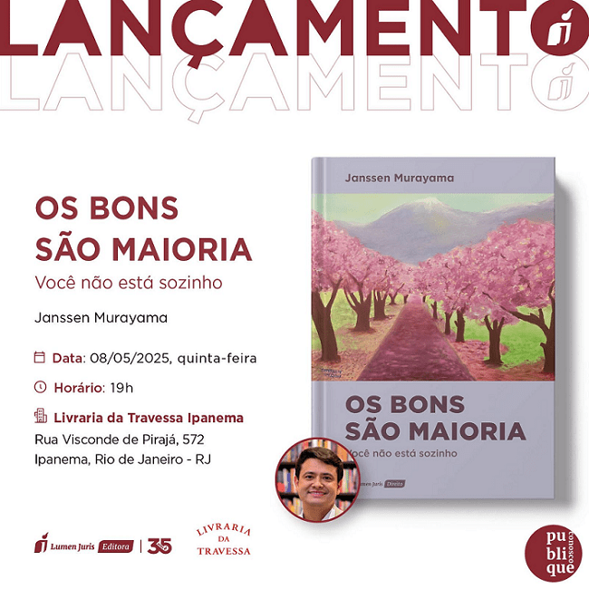  (Imagem: Divulgação)