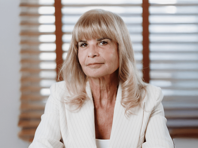  (Imagem: Divulgação )