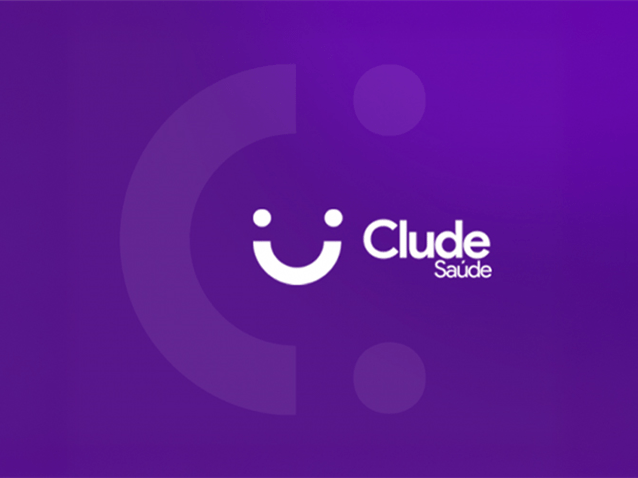  (Imagem: Reprodução OAB/RJ)