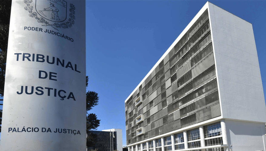  (Imagem: Reprodução/TJPR)