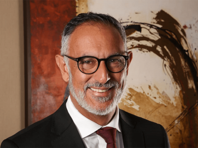  (Imagem: Divulgação )