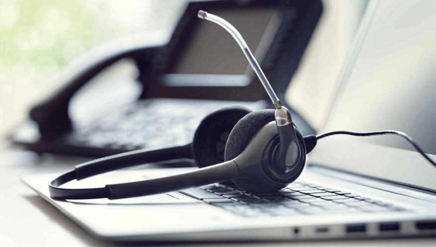  (Imagem: Bigstockphoto )