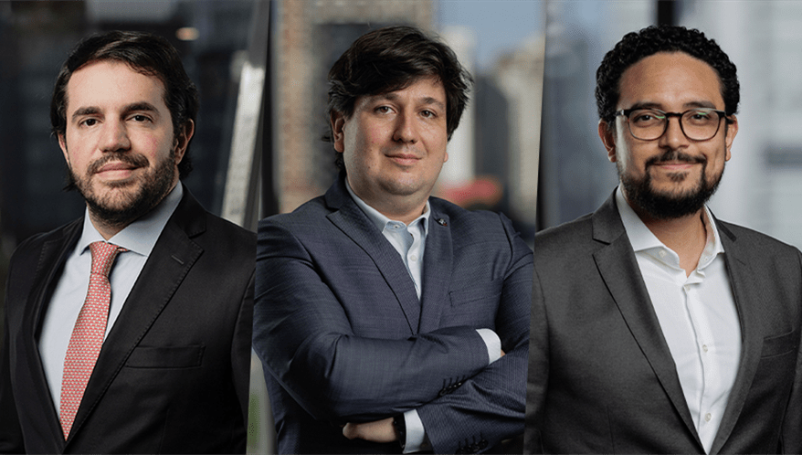  (Imagem: Divulgação)