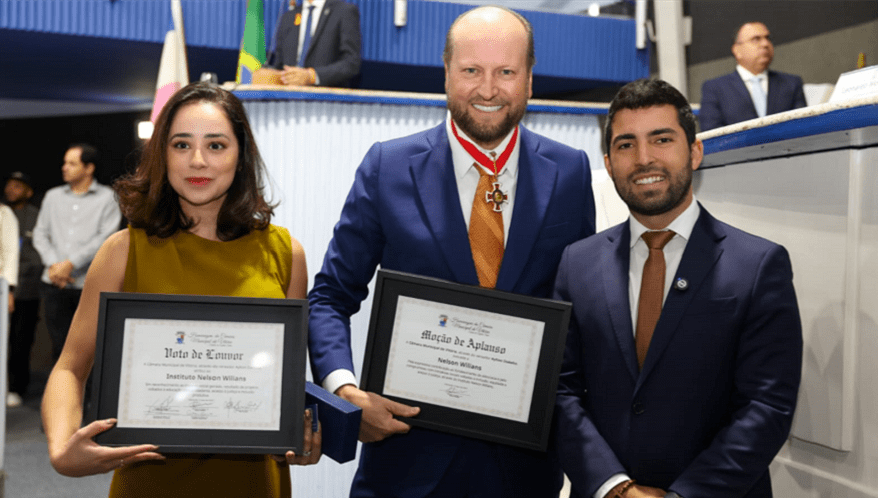  (Imagem: Divulgação)