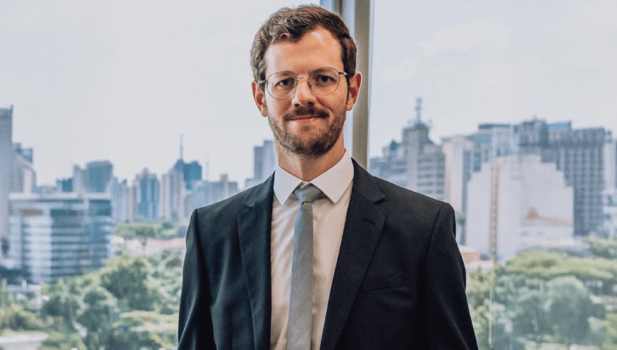  (Imagem: Reprodução)